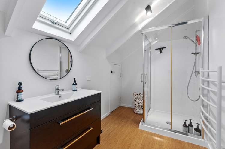 43 Cumberland Street Leigh_26