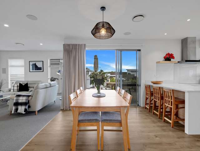 12 Ada Close Cambridge_4