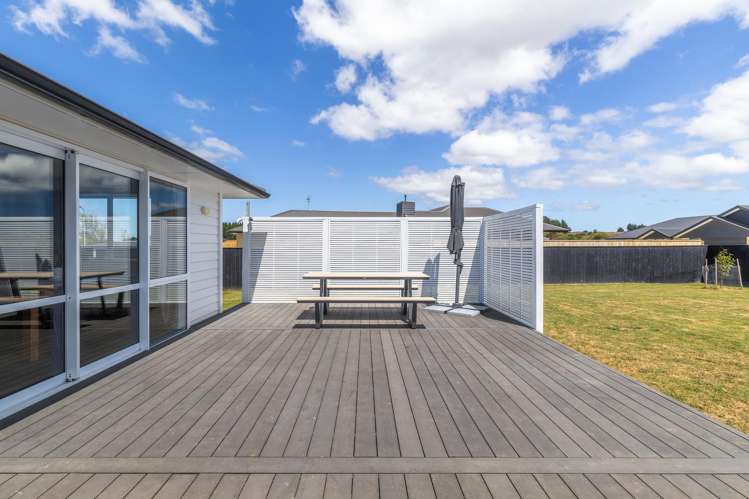 28 George Street Bulls_19