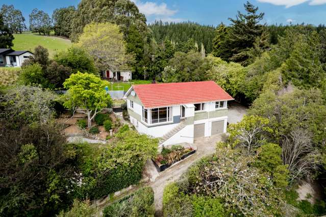 176A Gladstone Road Mosgiel_1