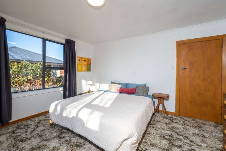 64 Cross Street Allenton_8