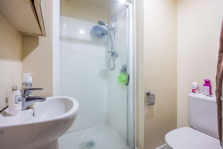 1520/72 Nelson Street Auckland Central_5