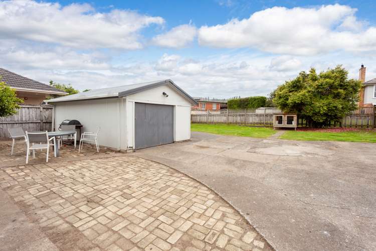 141 Firth Street Matamata_21