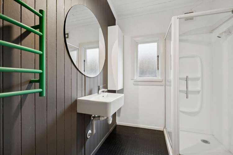 620 Great King Street North Dunedin_7