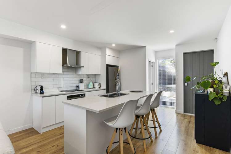 1C Kororo Street Northcote_0