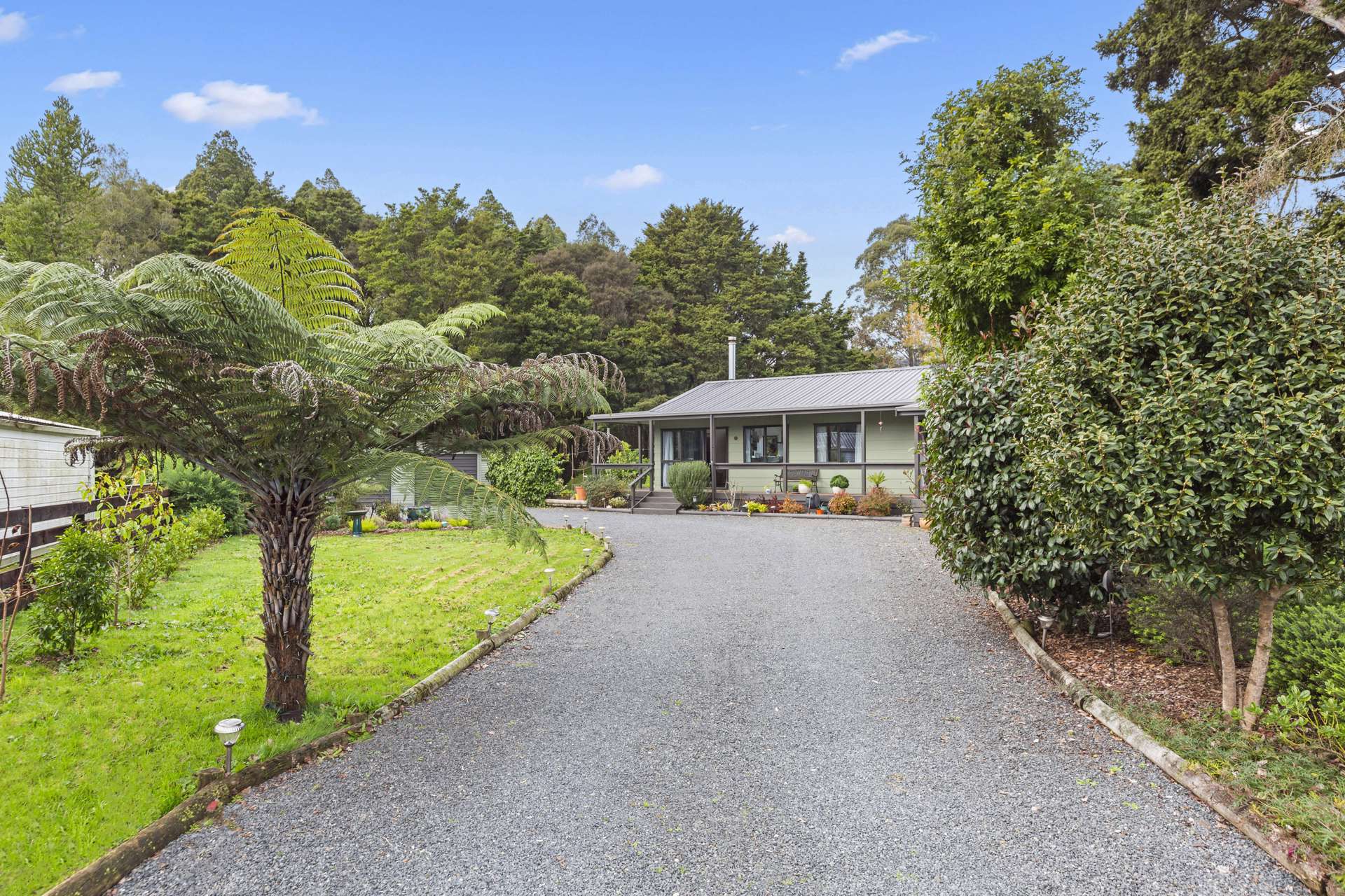 16 Totara Grove Raglan_0