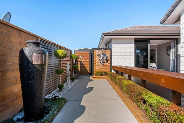 6 Donelle Place Te Puke_29