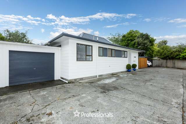 12A Beryl Grove Birchville_1
