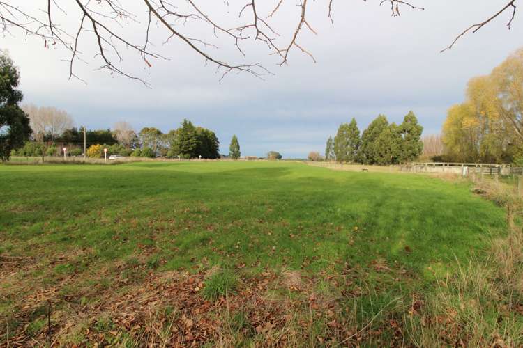 61 Moore Road Winton_7