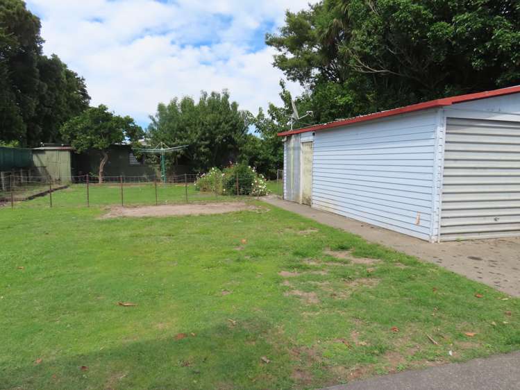 472 Palmerston Road Te Hapara_8