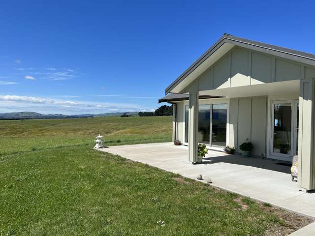 69 Southdown Drive Martinborough_2