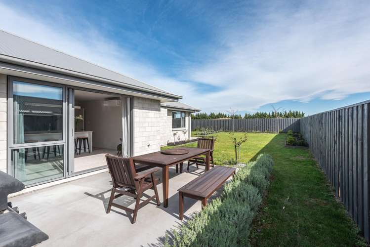 21 Hotere Street Rangiora_10