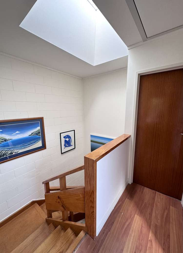 1/34 Wellington Street Freemans Bay_9