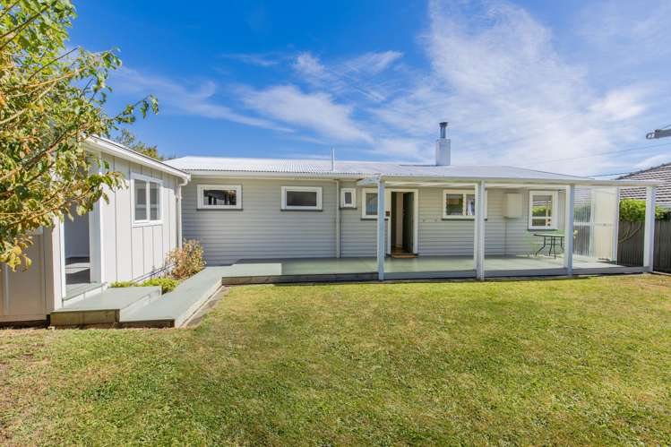 8 Towai Street Stoke_21