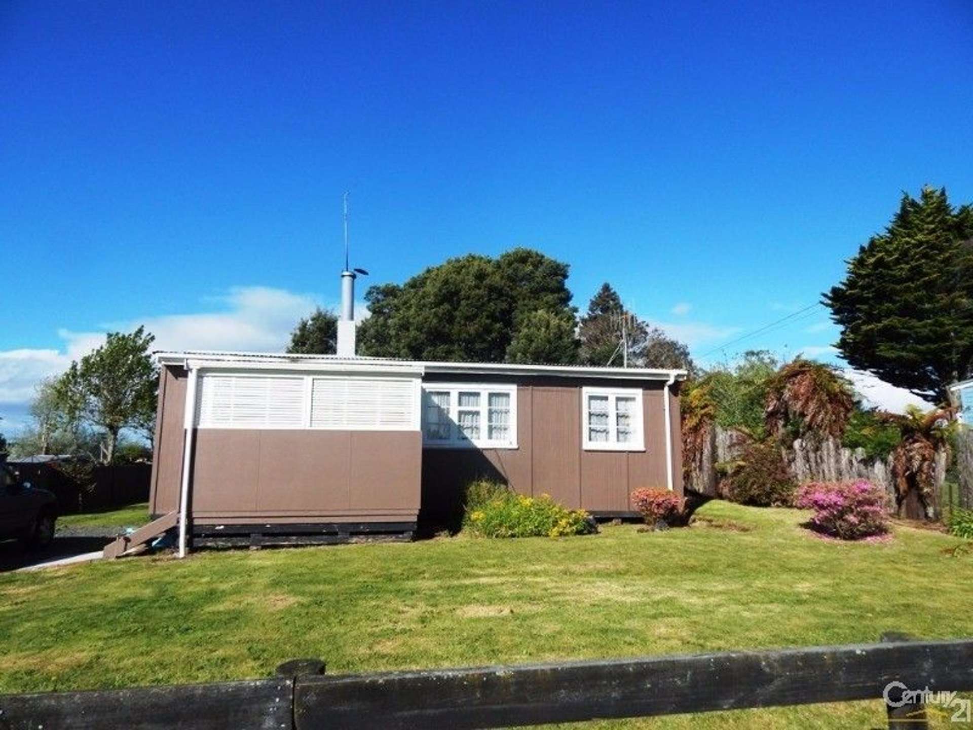 36 Rangatira Drive Mangakino_0