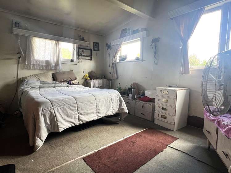 52 Te Kumi Road Te Kuiti_8