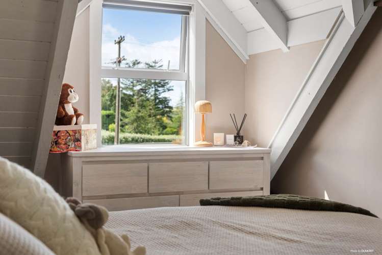 350 Clifton Road Whitford_9