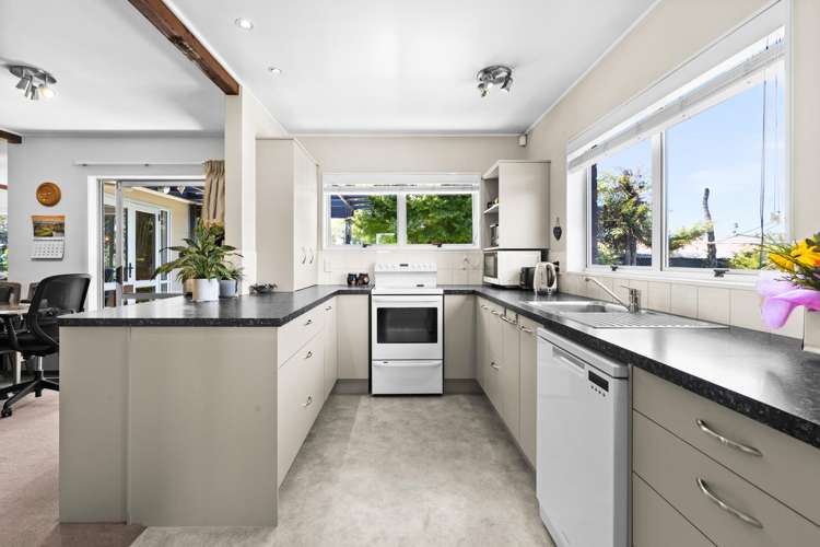 1029 Omahu Road Frimley_13