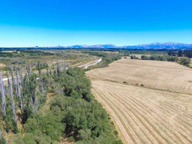 37 Sladdens Farm Road Oxford_7