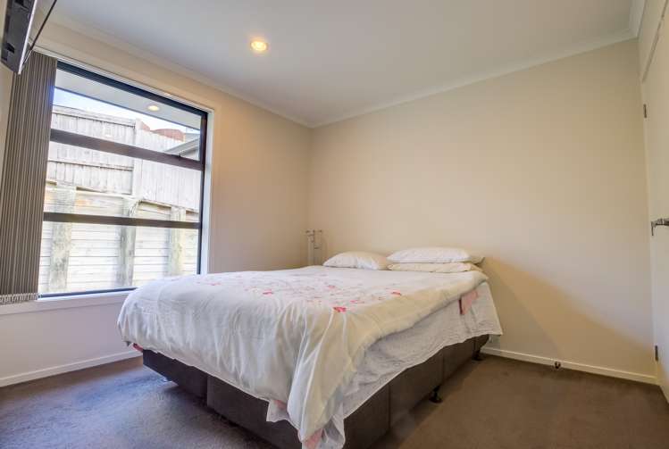 32 Tupelo Street Pukete_10