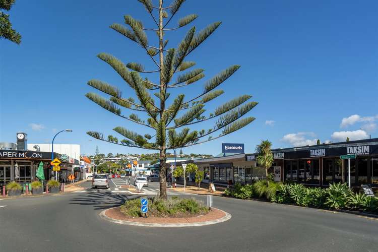 2/62 Hastings Road Mairangi Bay_30