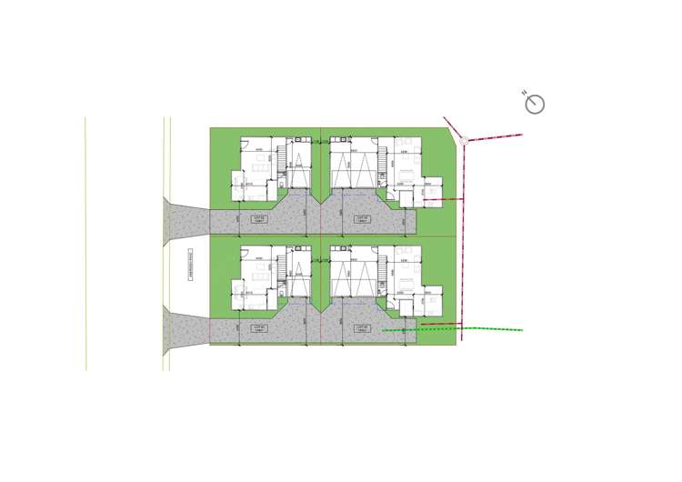 7 Aberdeen Road Castor Bay_24