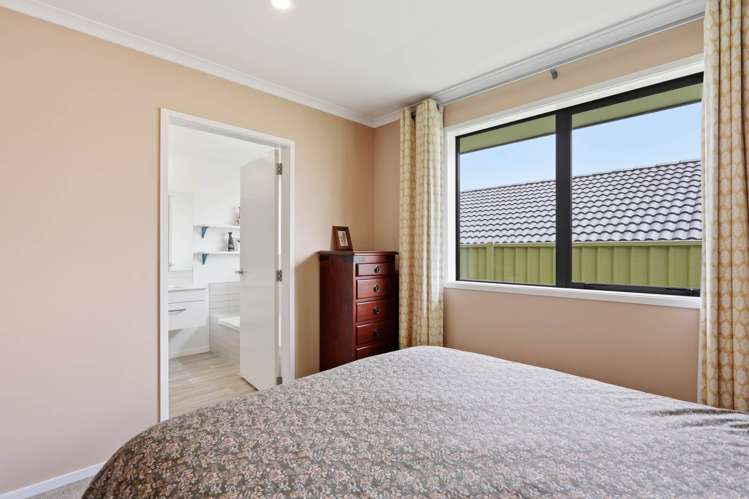 3 Bridle Way Omokoroa_10