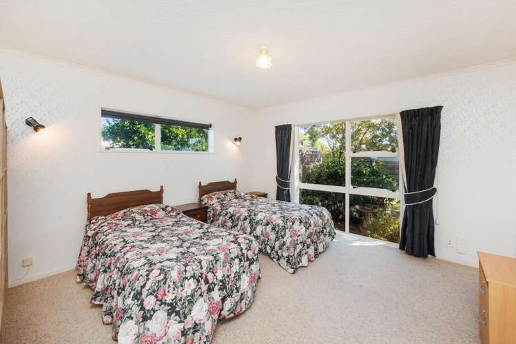 4 Tui Mill Grove Feilding_13