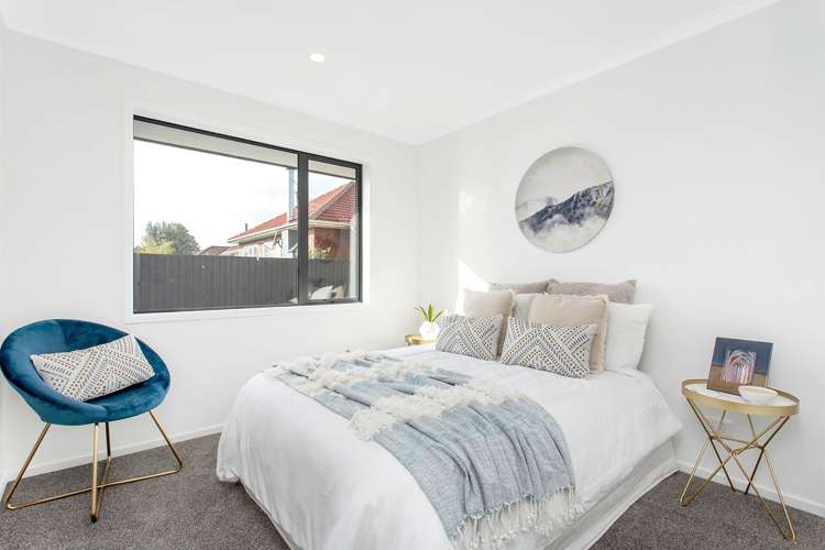 9a Hammond Place Witherlea_9