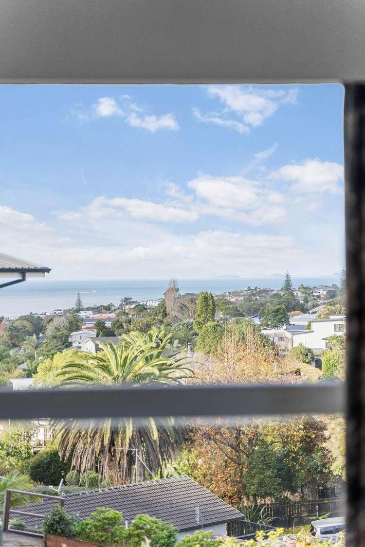 1/4 Elizabeth Place Mairangi Bay_5