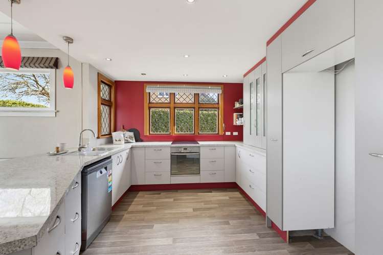25 William Street Gore_3