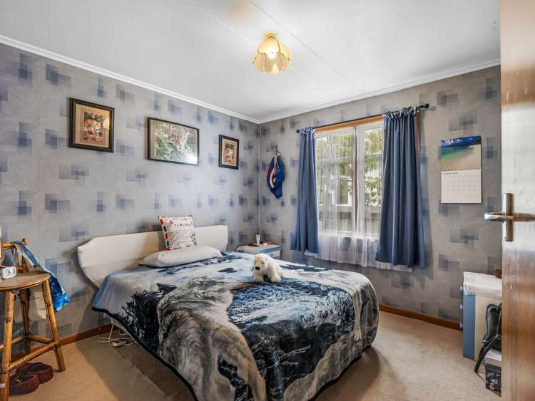 72 Manuka Street Castlecliff_16