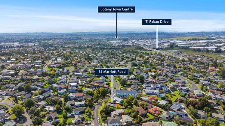 35 Marriott Road Pakuranga_30