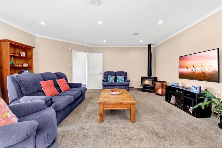 15 Bunting Place Woodend_5