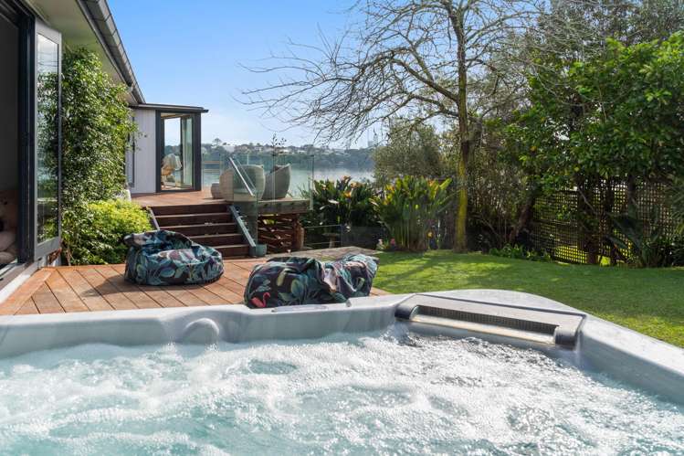 54 Stanley Point Road Stanley Point_19