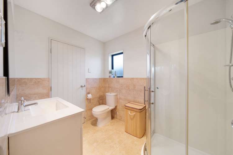 31a Ballance Avenue Papatoetoe_11