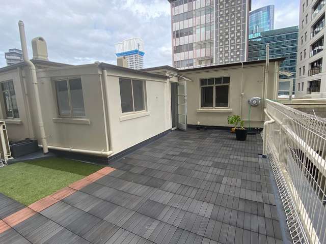 Address withheld Auckland Central_1