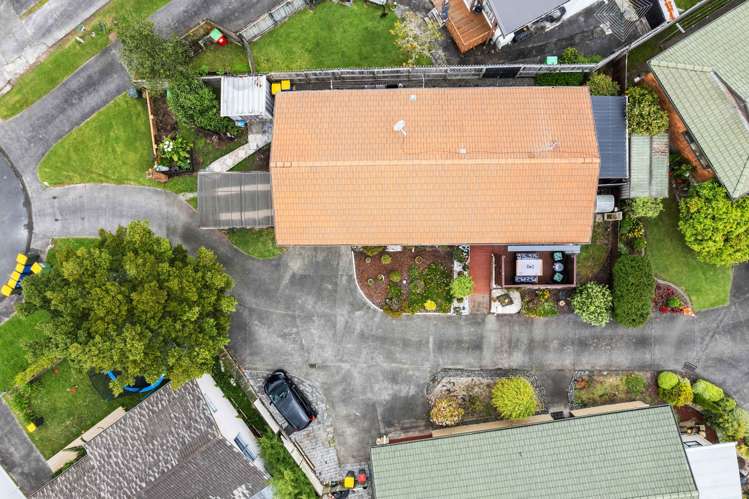 42 Bodi Place Te Atatu South_20