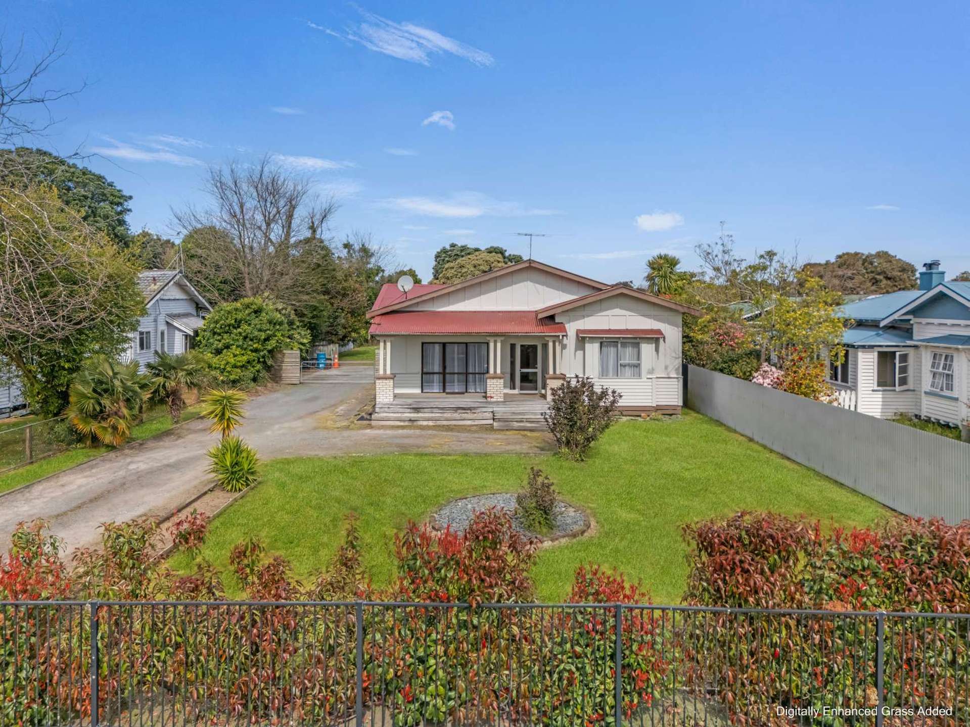 15 Haig Street Wairoa_0