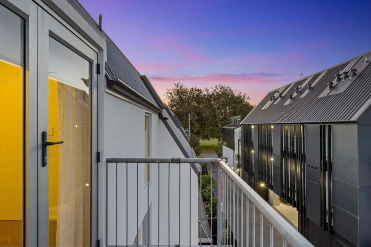 9/32 Cranmer Square Christchurch Central_10