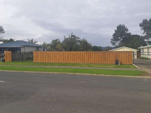 22 Bonnett Road Kaitaia_2