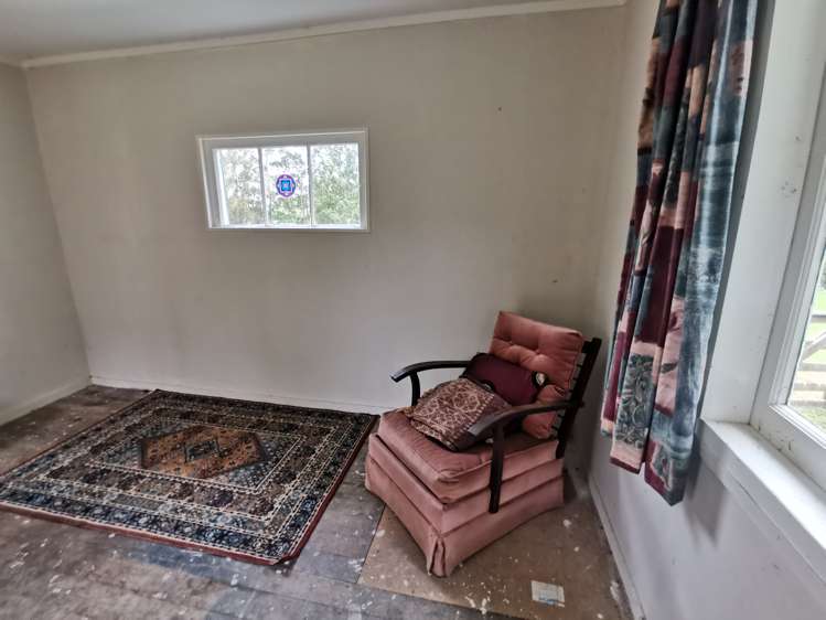 2239b State Highway 12 Paparoa_9