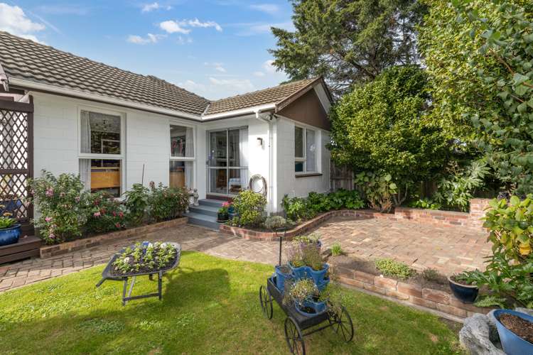 103 Foremans Road Islington_1