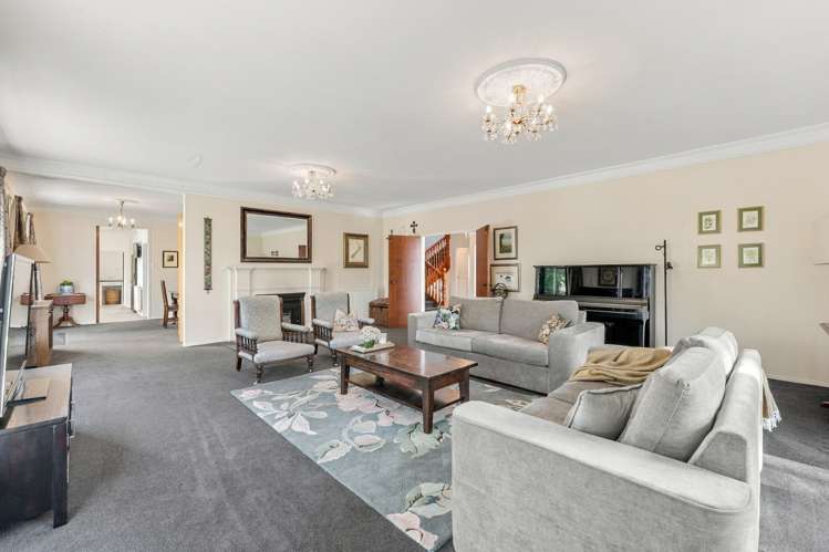 28 Erin Street Hokowhitu_10