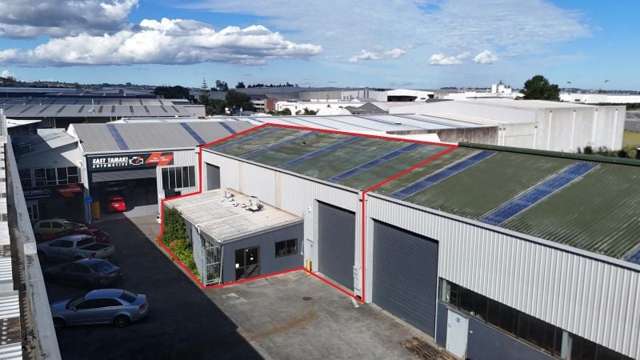 B/26 Neilpark Drive East Tamaki_1