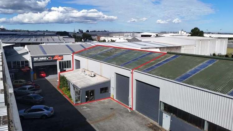 B/26 Neilpark Drive East Tamaki_1