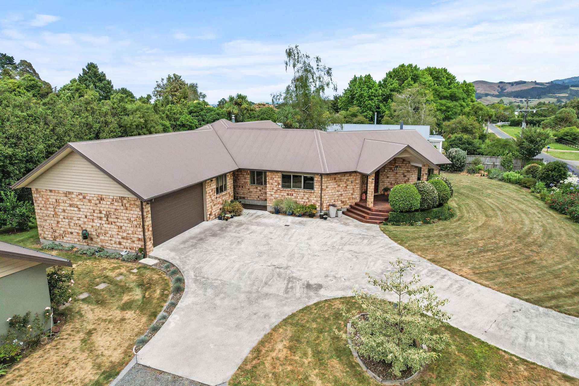 90 Penny Road Pirongia_0