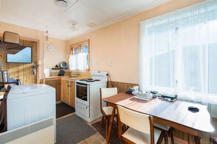 17 Bryant Street Kenmure_10