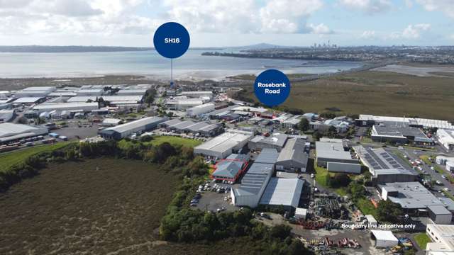 A/608 Rosebank Road Avondale_1