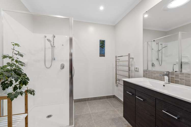 10 Weta Road Hobsonville_18